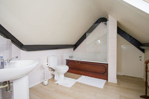 Photo 27- click for photo gallery